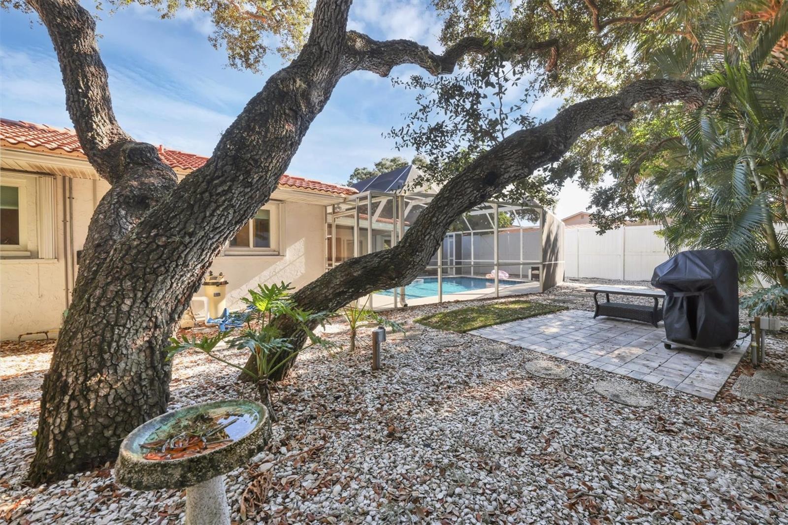 SIESTAS BAYSIDE WATERSIDE SOUTH - Residential Lease