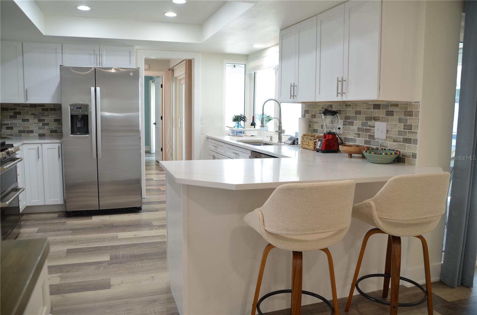 SIESTAS BAYSIDE WATERSIDE SOUTH - Residential Lease