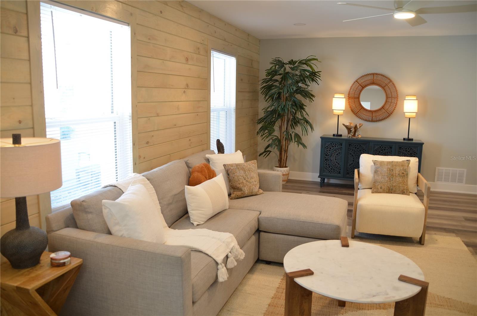 SIESTAS BAYSIDE WATERSIDE SOUTH - Residential Lease