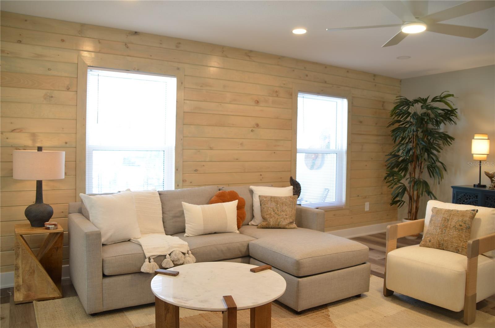 SIESTAS BAYSIDE WATERSIDE SOUTH - Residential Lease