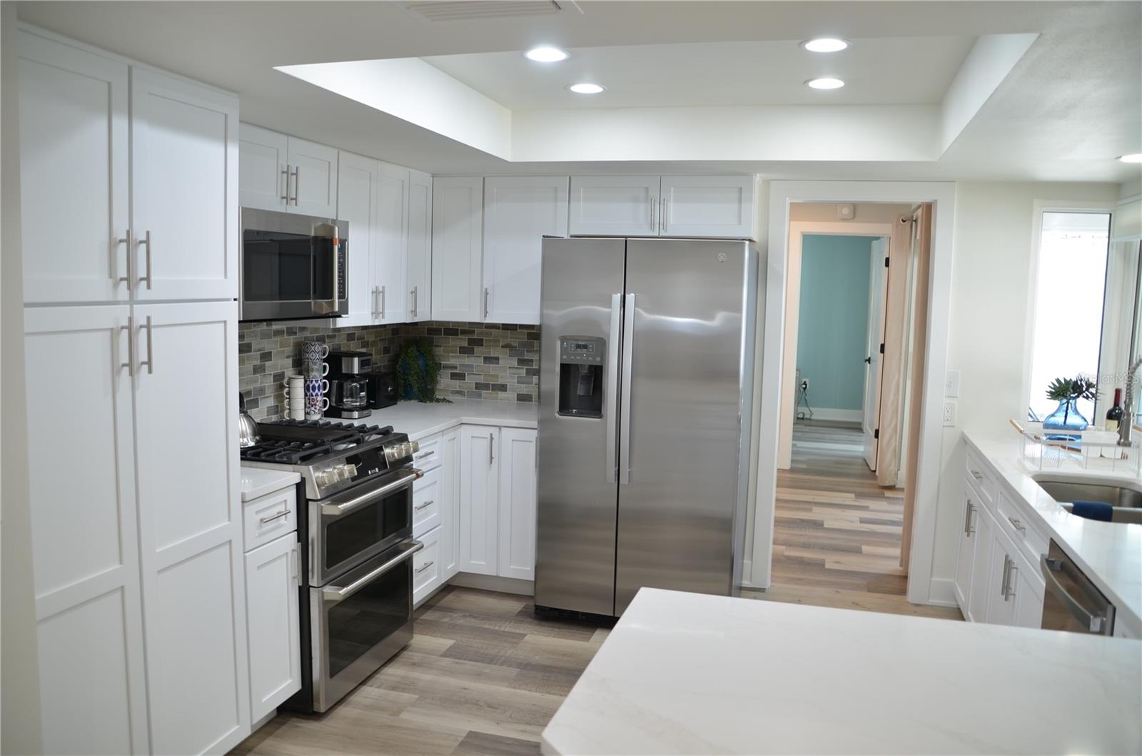 SIESTAS BAYSIDE WATERSIDE SOUTH - Residential Lease