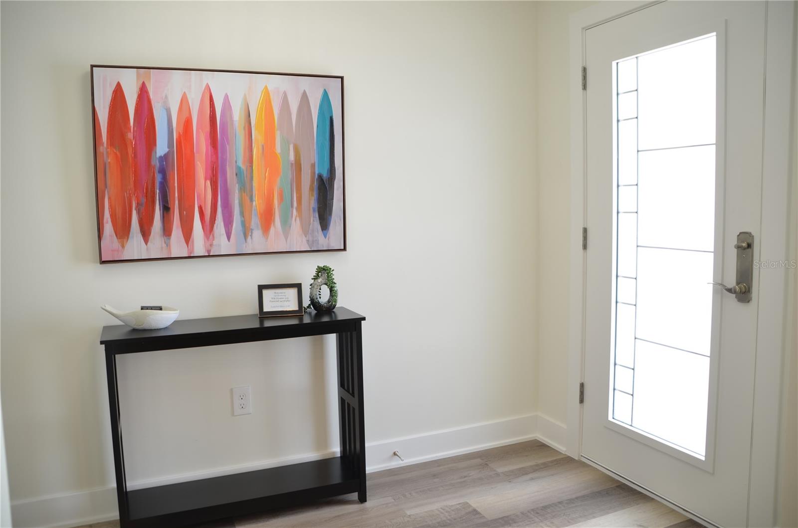 SIESTAS BAYSIDE WATERSIDE SOUTH - Residential Lease