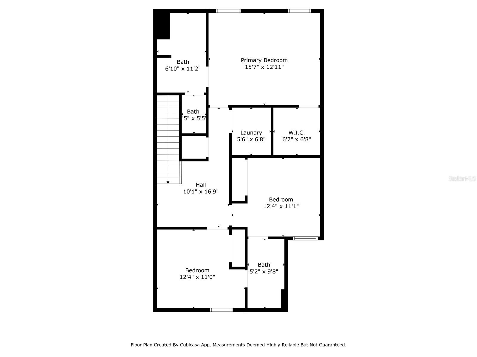 GREENS/FRST LAKE PH 1 - Residential