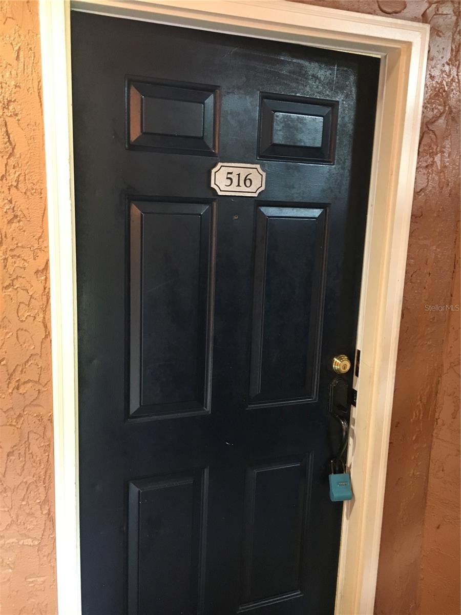Photo of 5120 Conroy Road #516, Orlando, FL 32811 (MLS # O6413374)