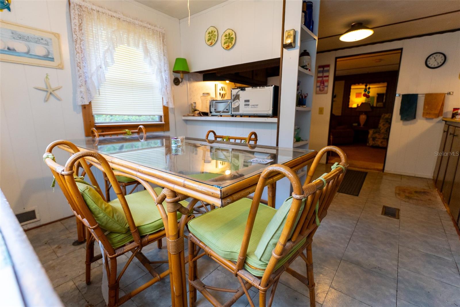 EUREKA SHORES - Residential