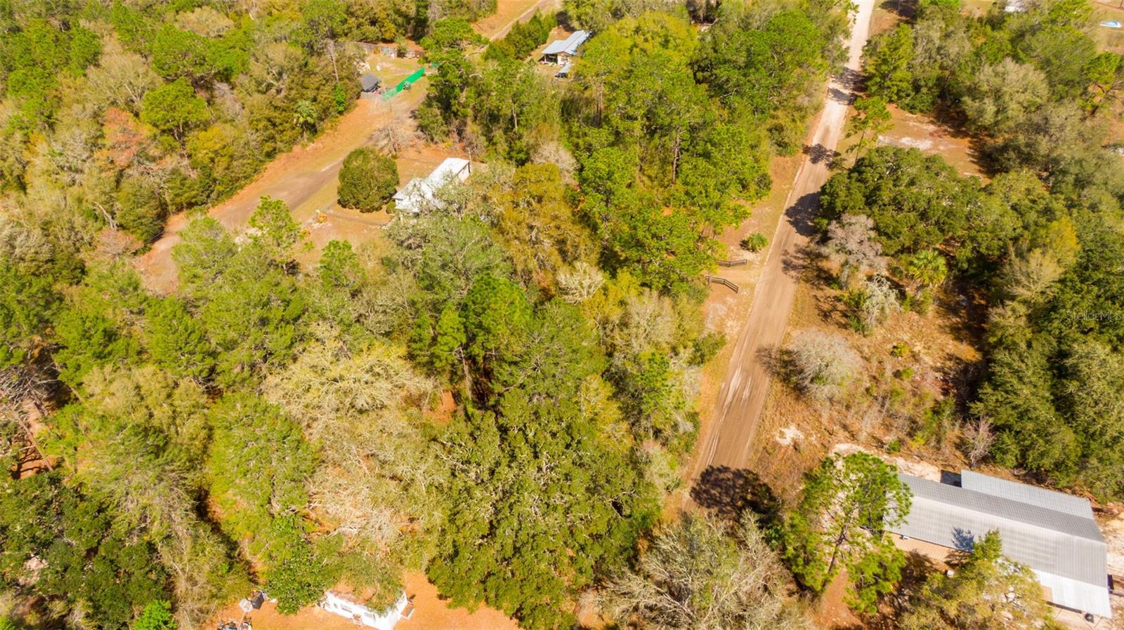 EUREKA SHORES - Residential