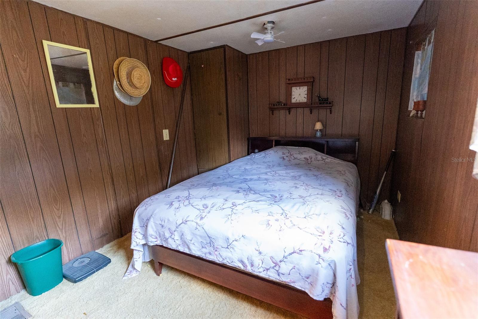 EUREKA SHORES - Residential