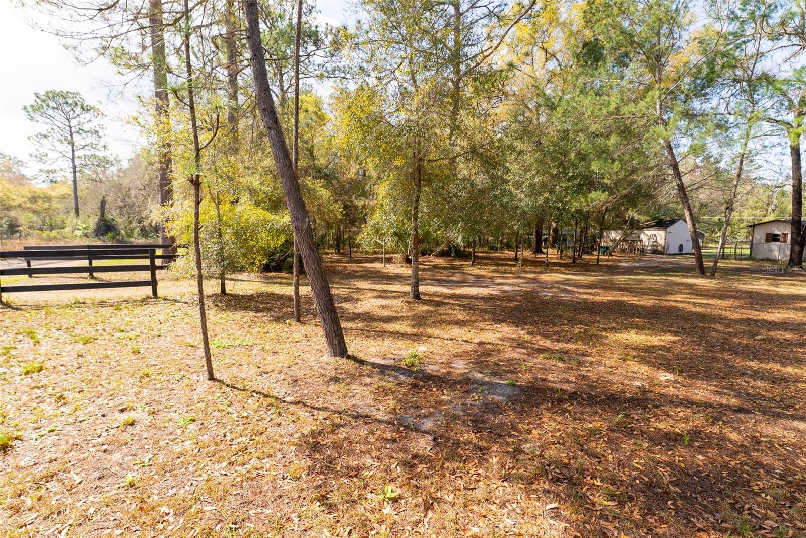 EUREKA SHORES - Residential