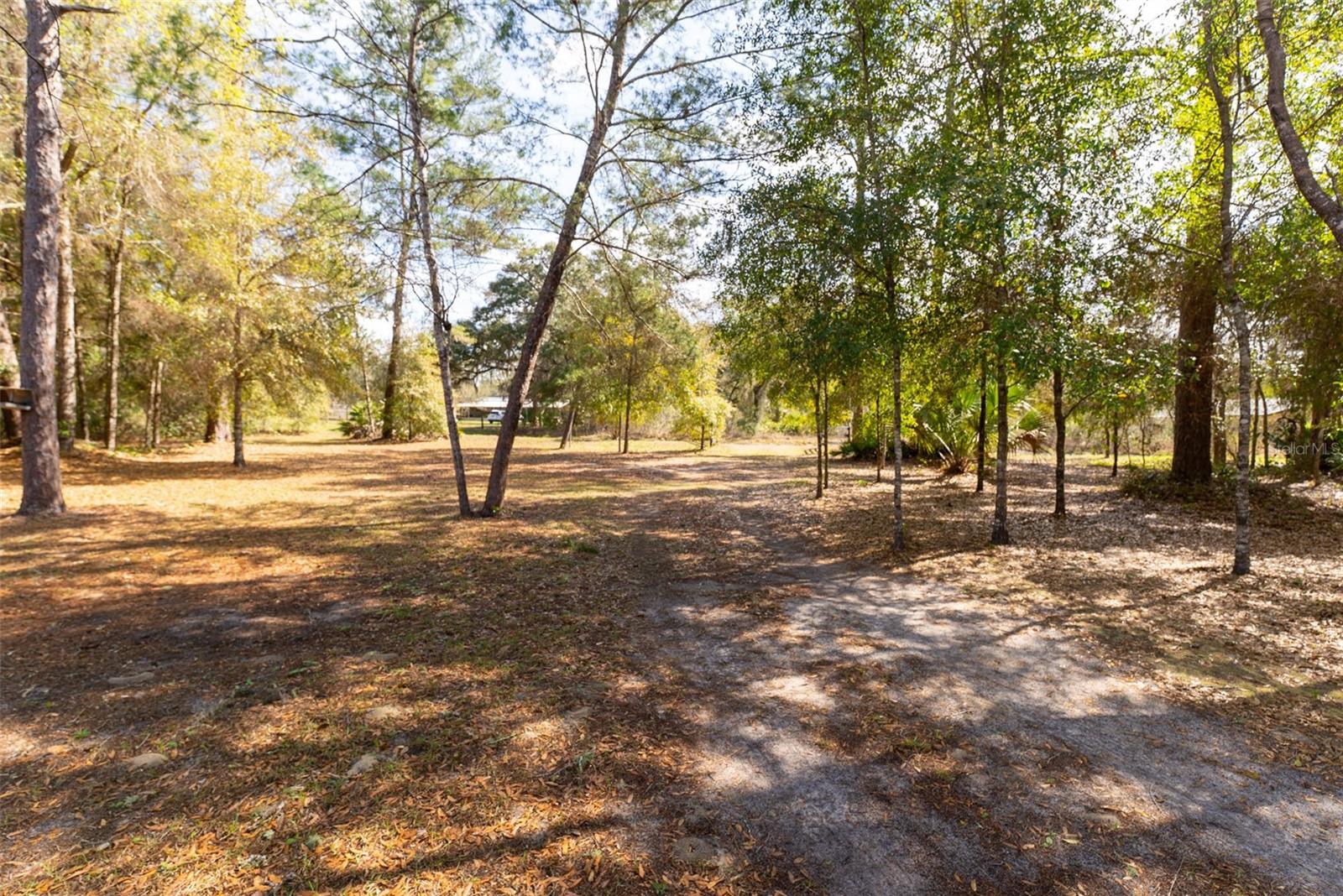 EUREKA SHORES - Residential