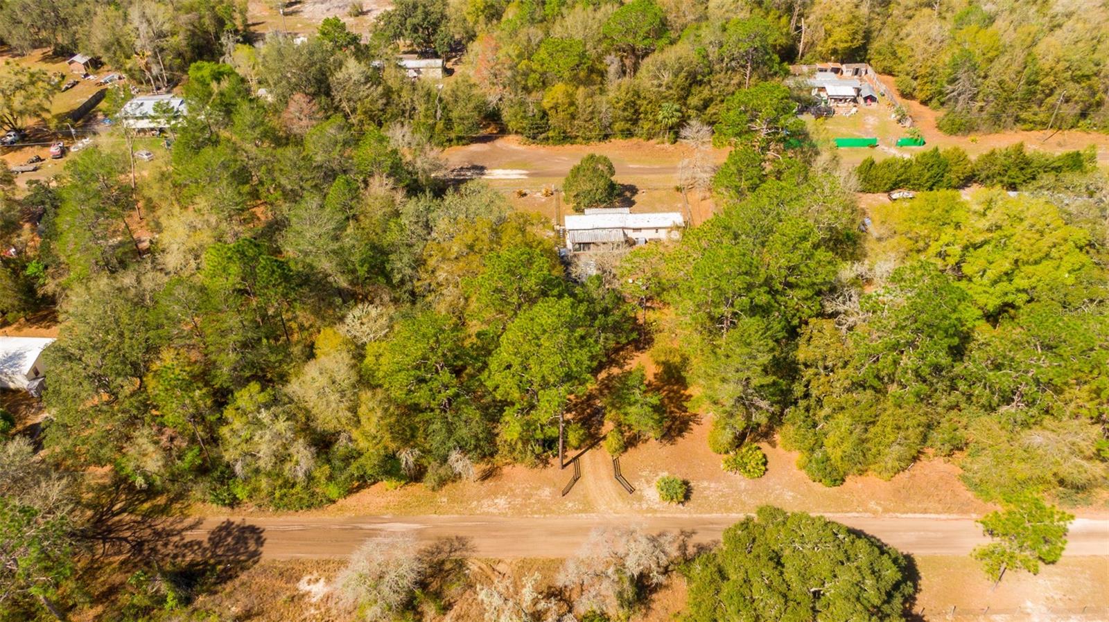 EUREKA SHORES - Residential