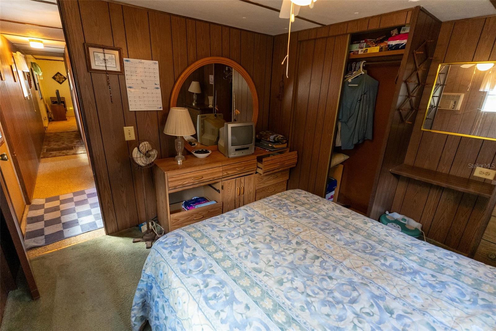 EUREKA SHORES - Residential