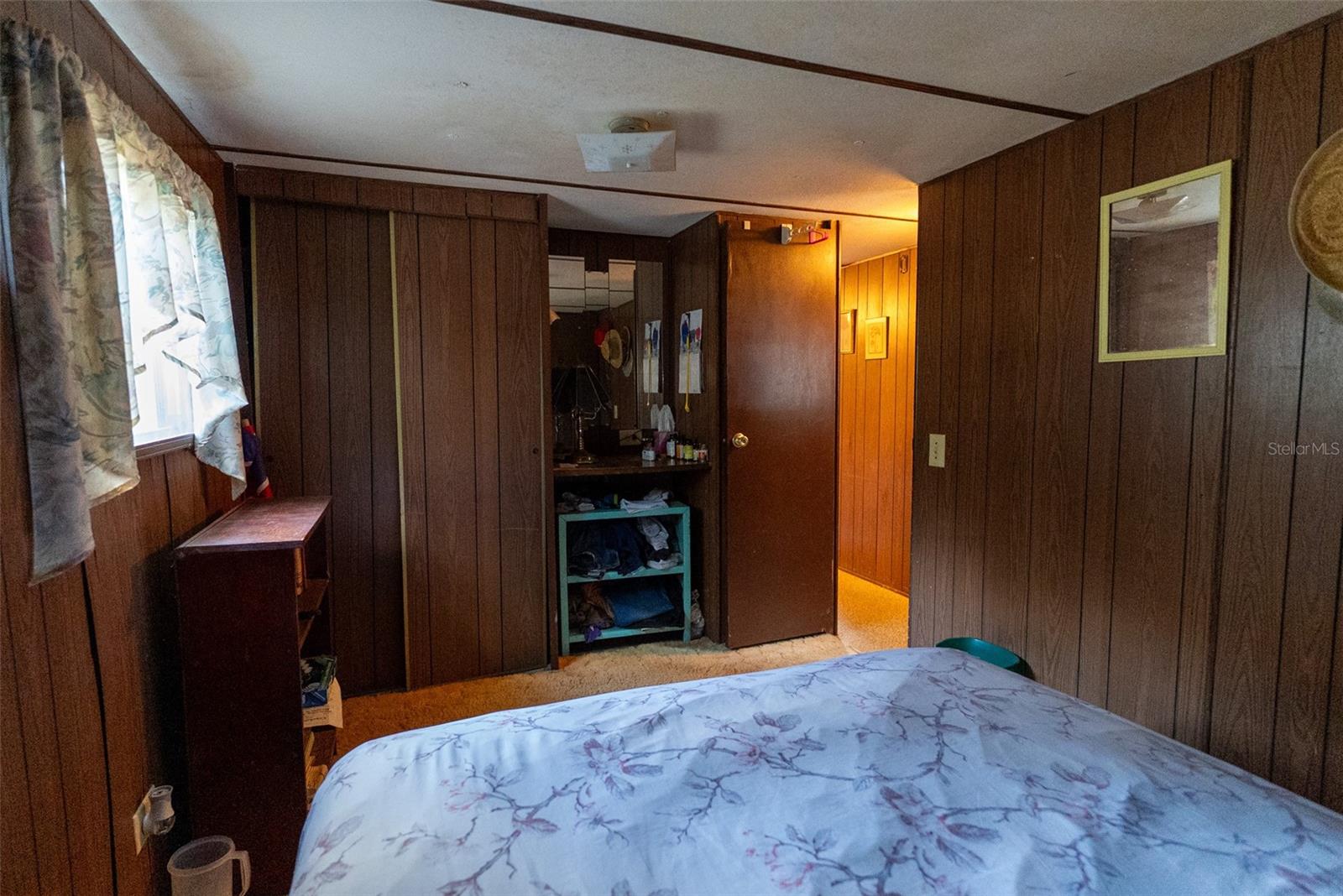 EUREKA SHORES - Residential