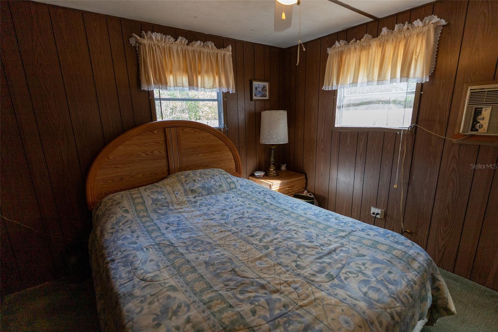 EUREKA SHORES - Residential