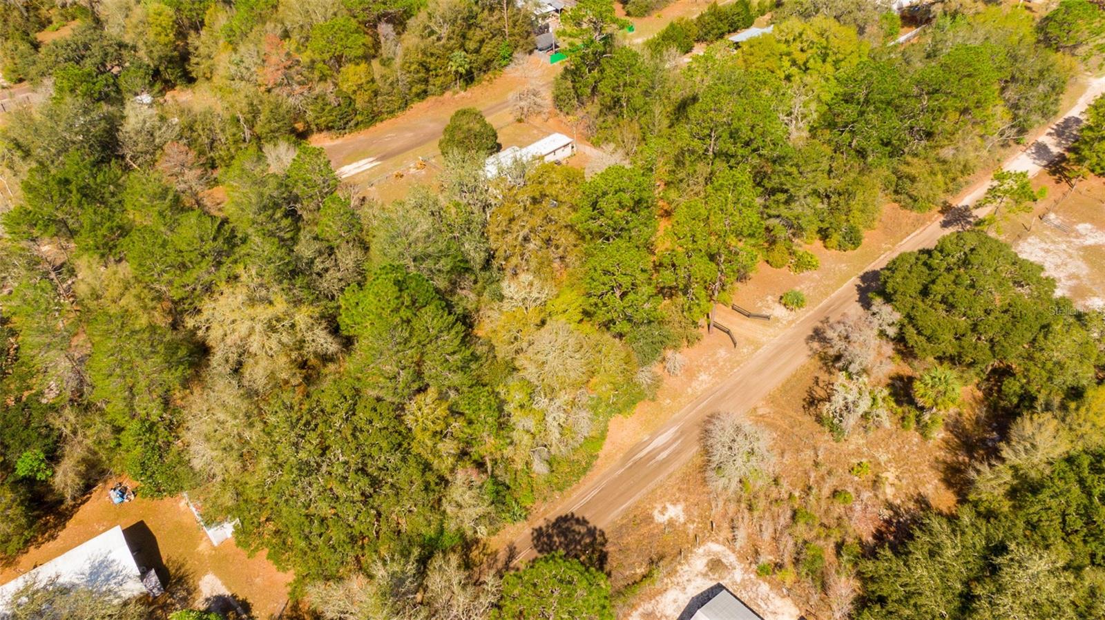 EUREKA SHORES - Residential