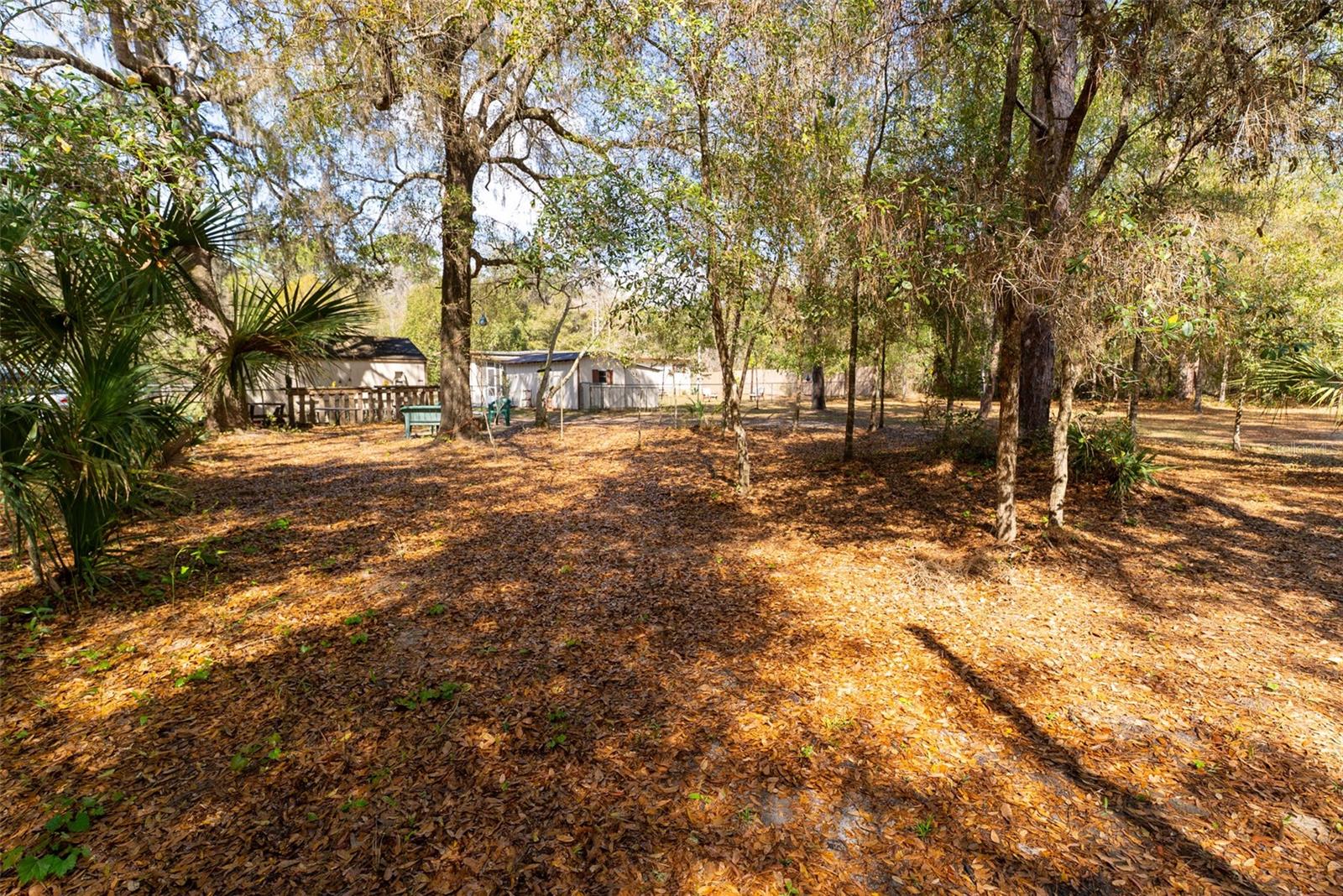 EUREKA SHORES - Residential