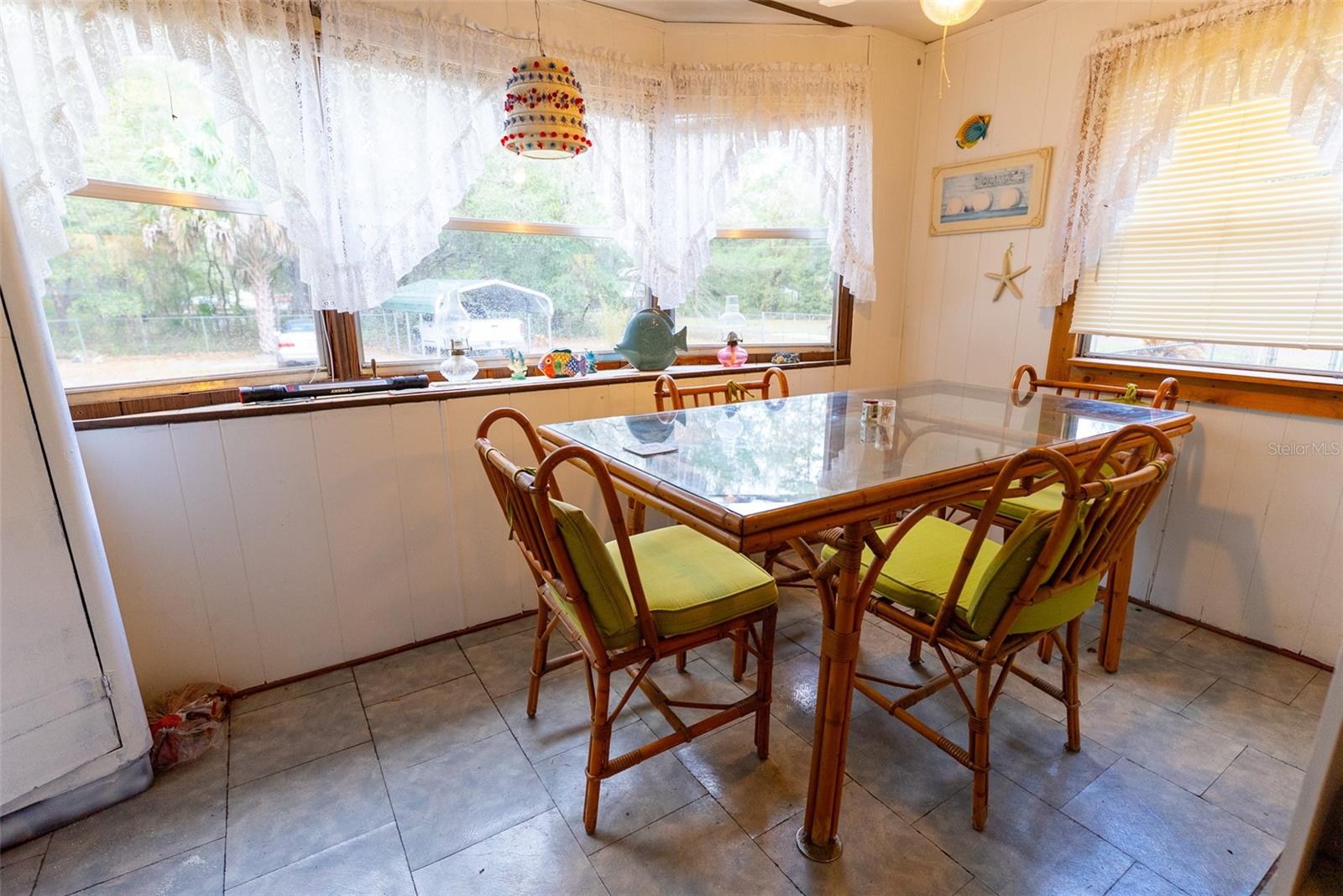 EUREKA SHORES - Residential