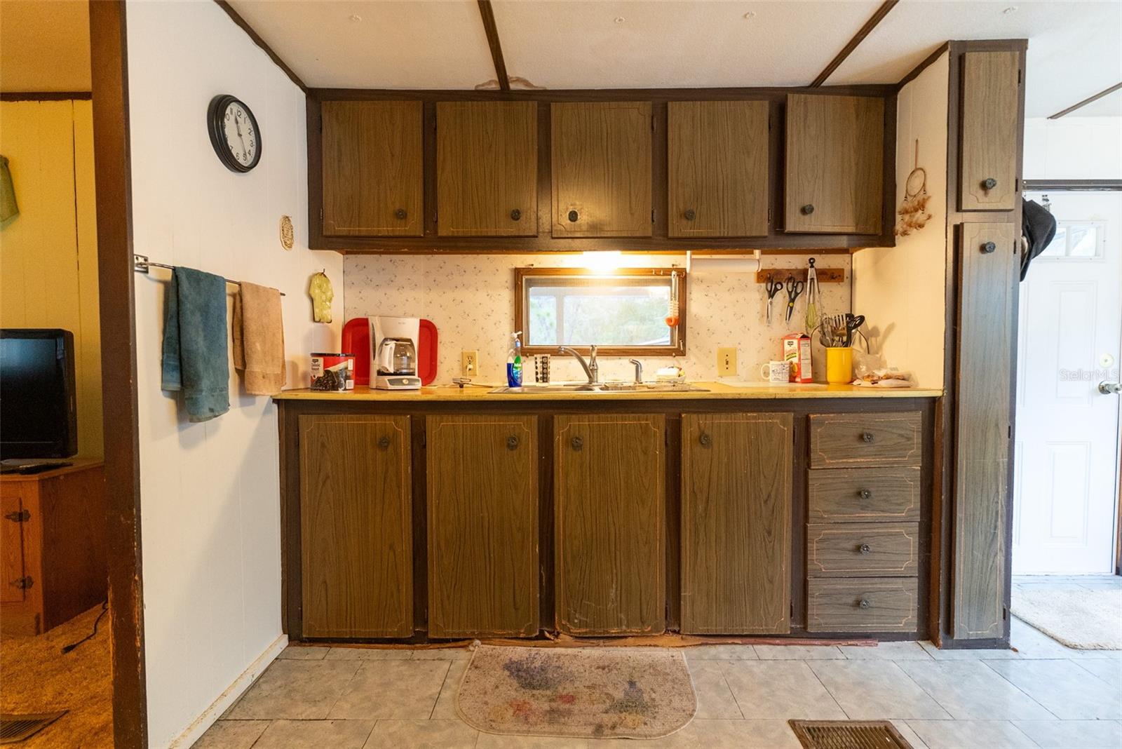 EUREKA SHORES - Residential