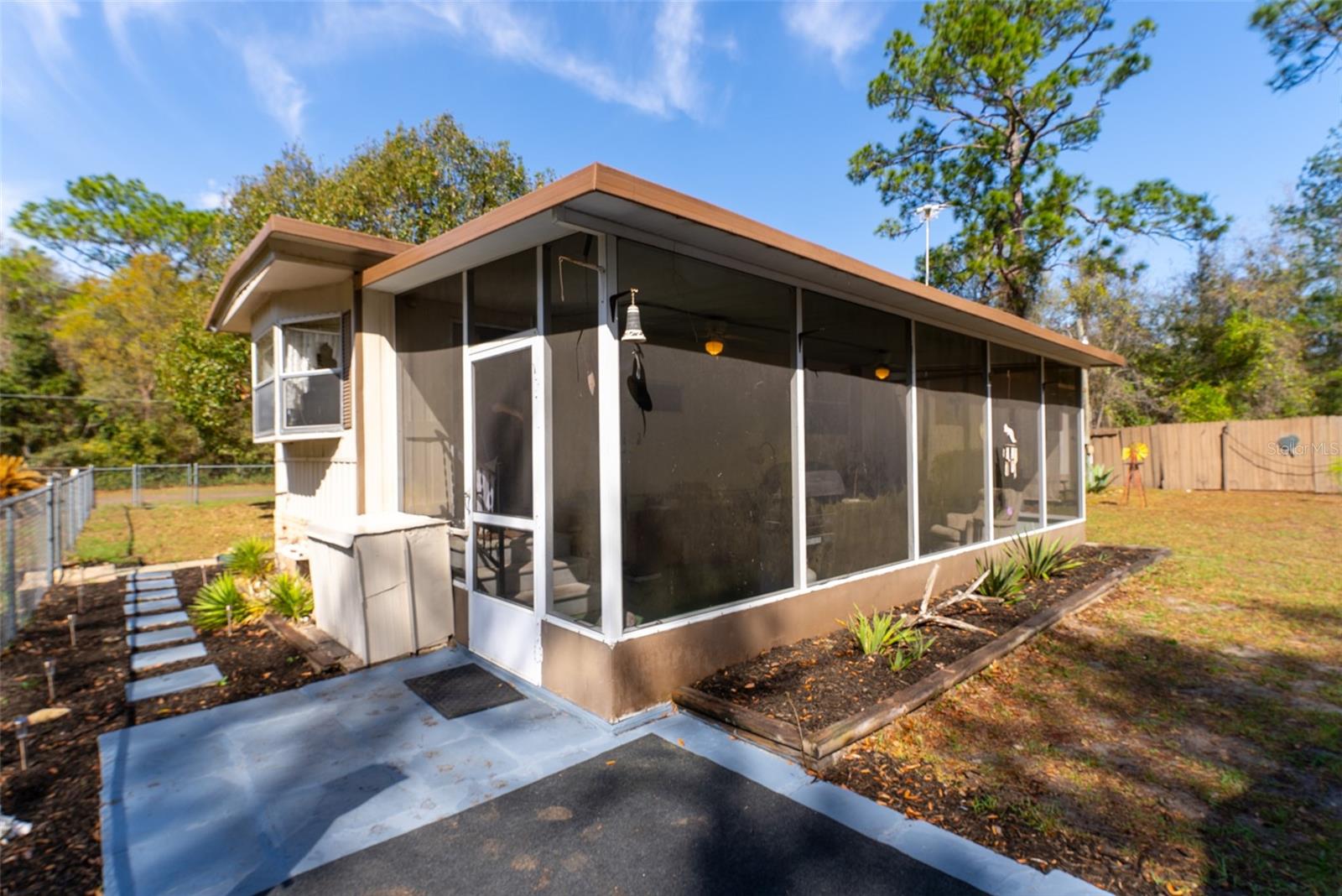 14881 NE 147TH AVENUE