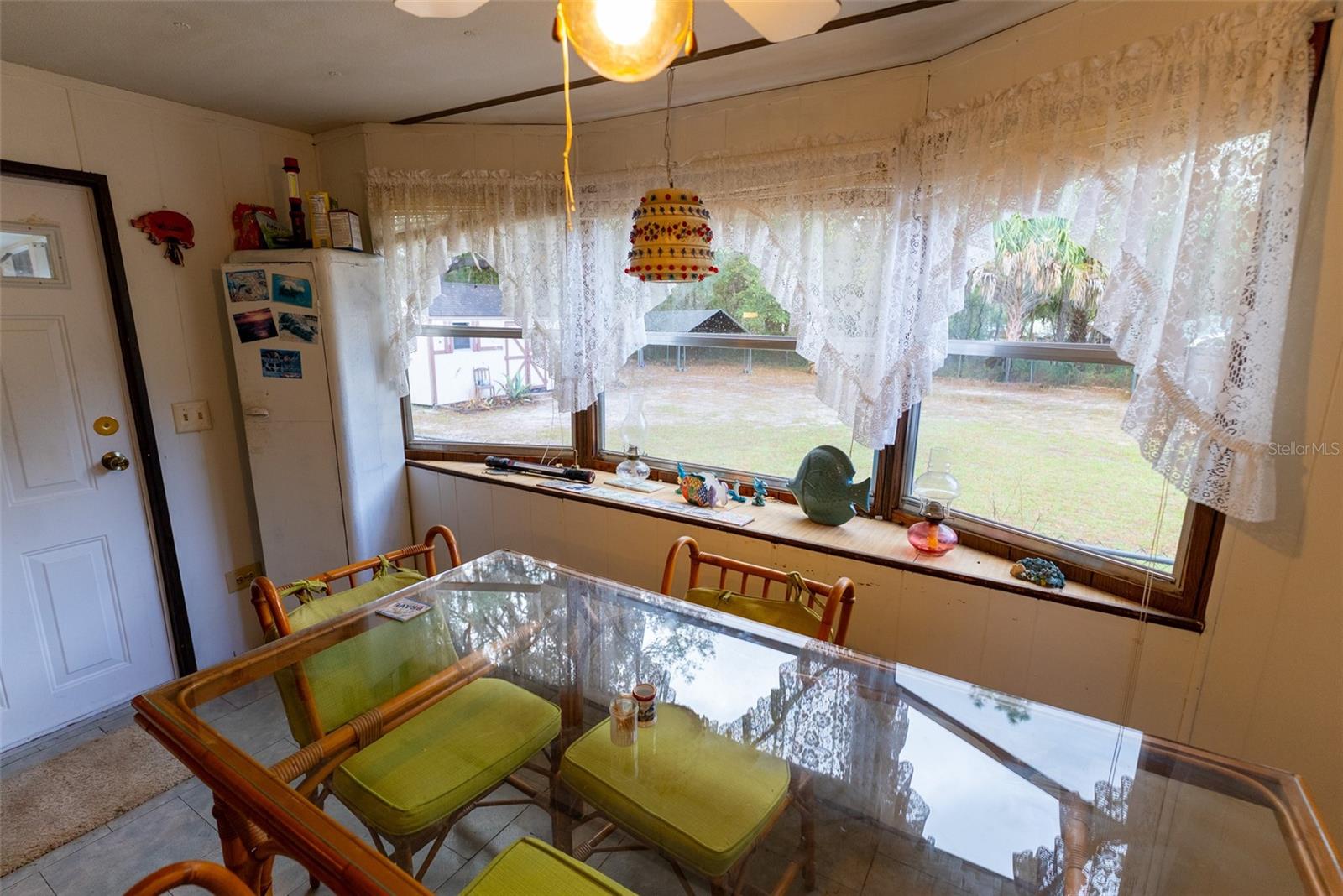 EUREKA SHORES - Residential