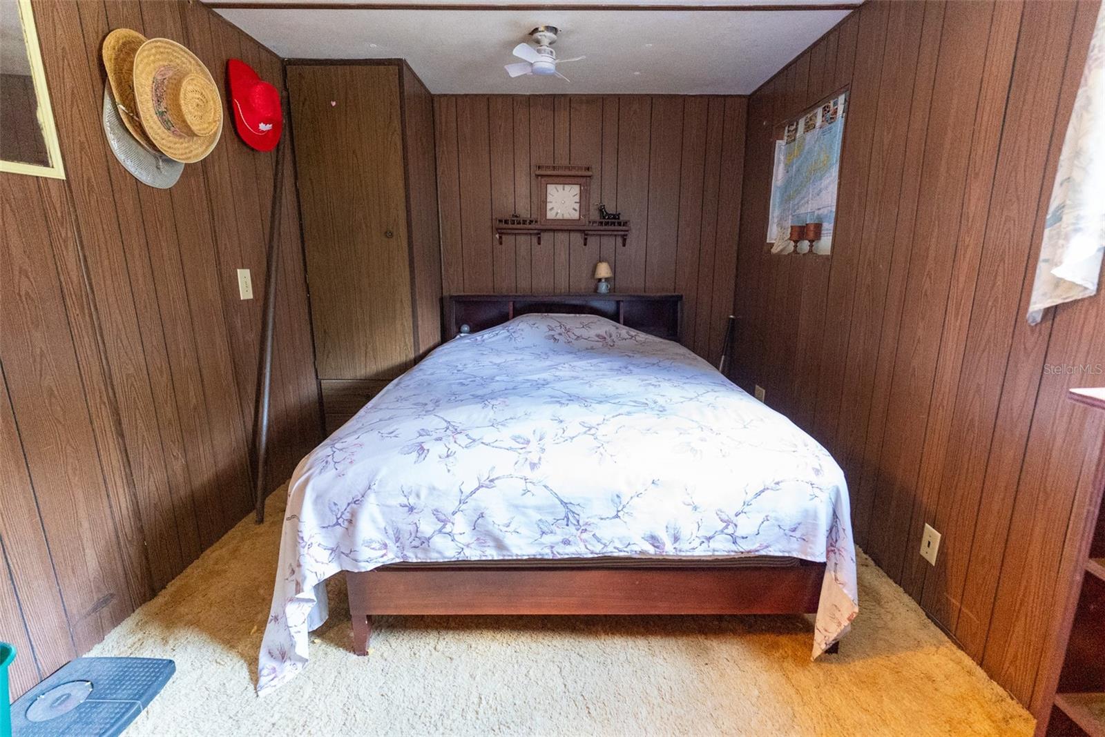 EUREKA SHORES - Residential