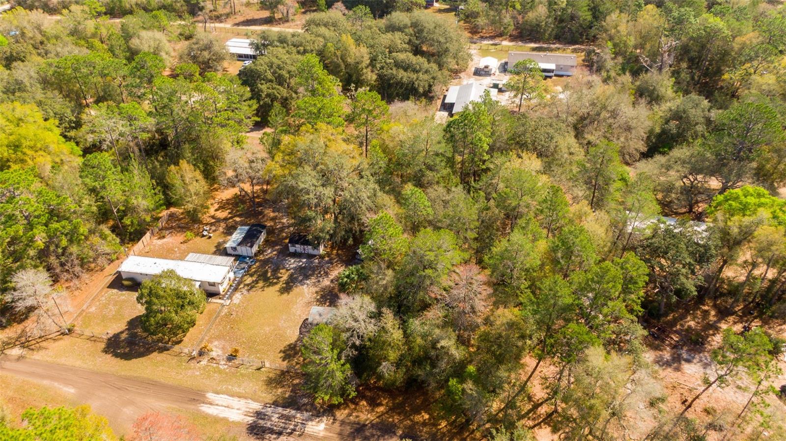 EUREKA SHORES - Residential