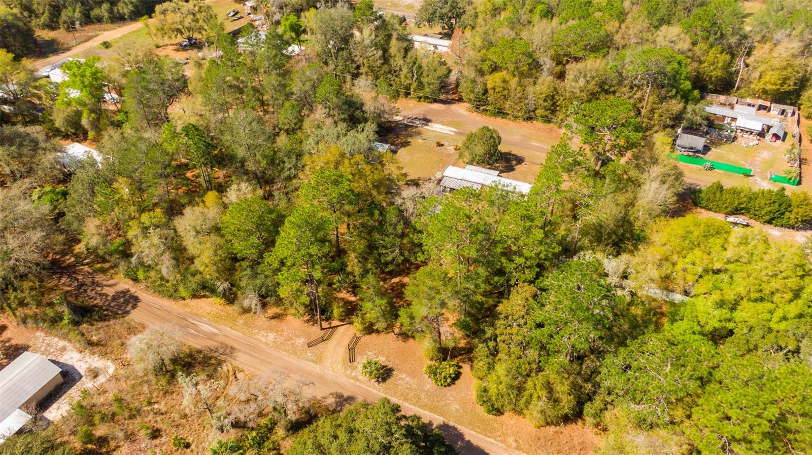 EUREKA SHORES - Residential