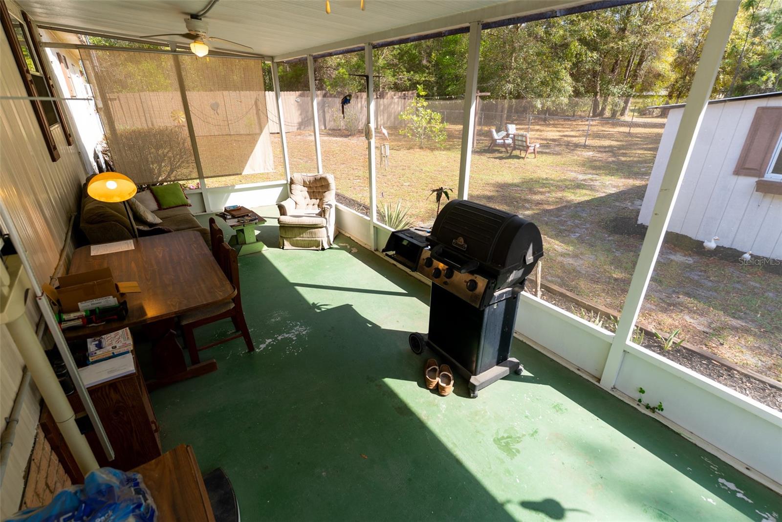 EUREKA SHORES - Residential