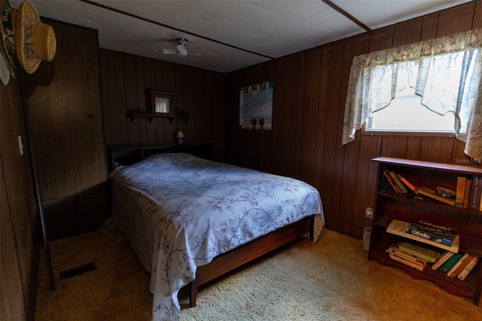 EUREKA SHORES - Residential