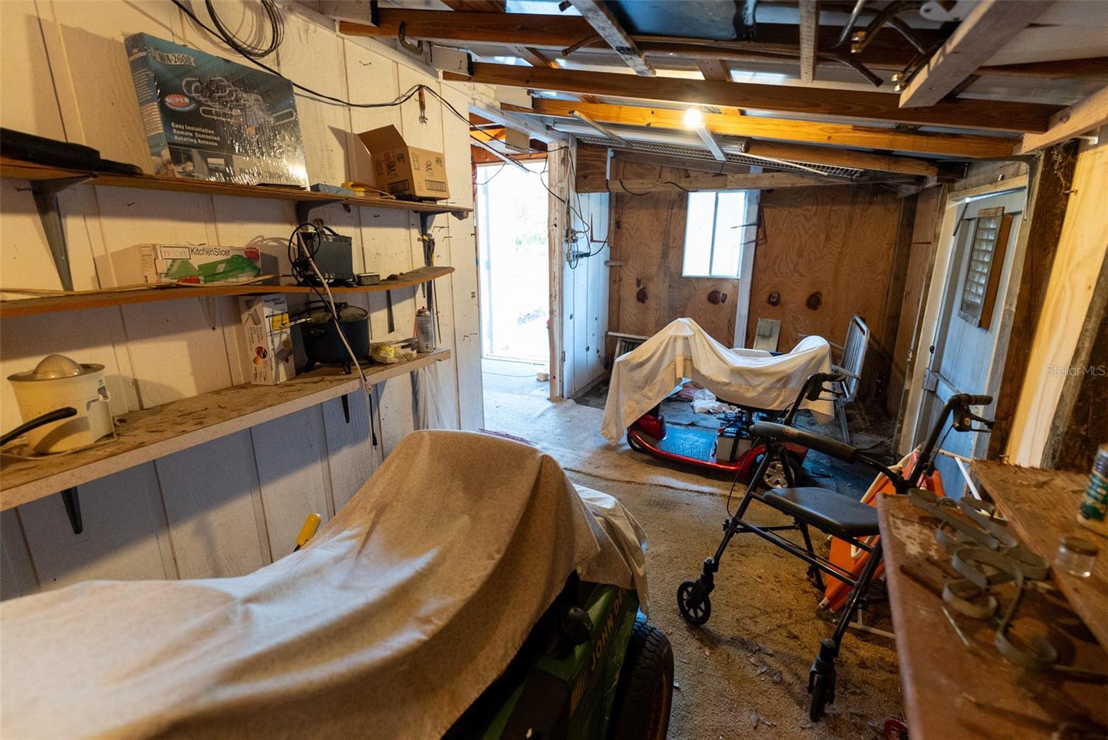 EUREKA SHORES - Residential