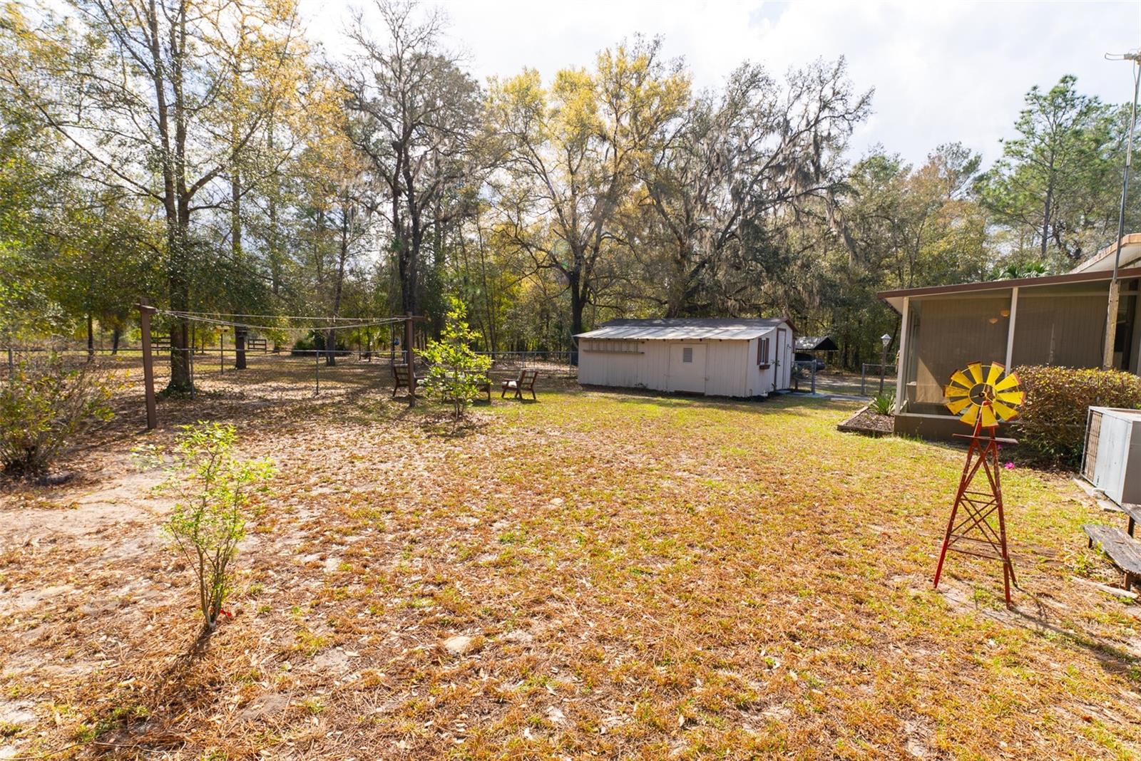 EUREKA SHORES - Residential