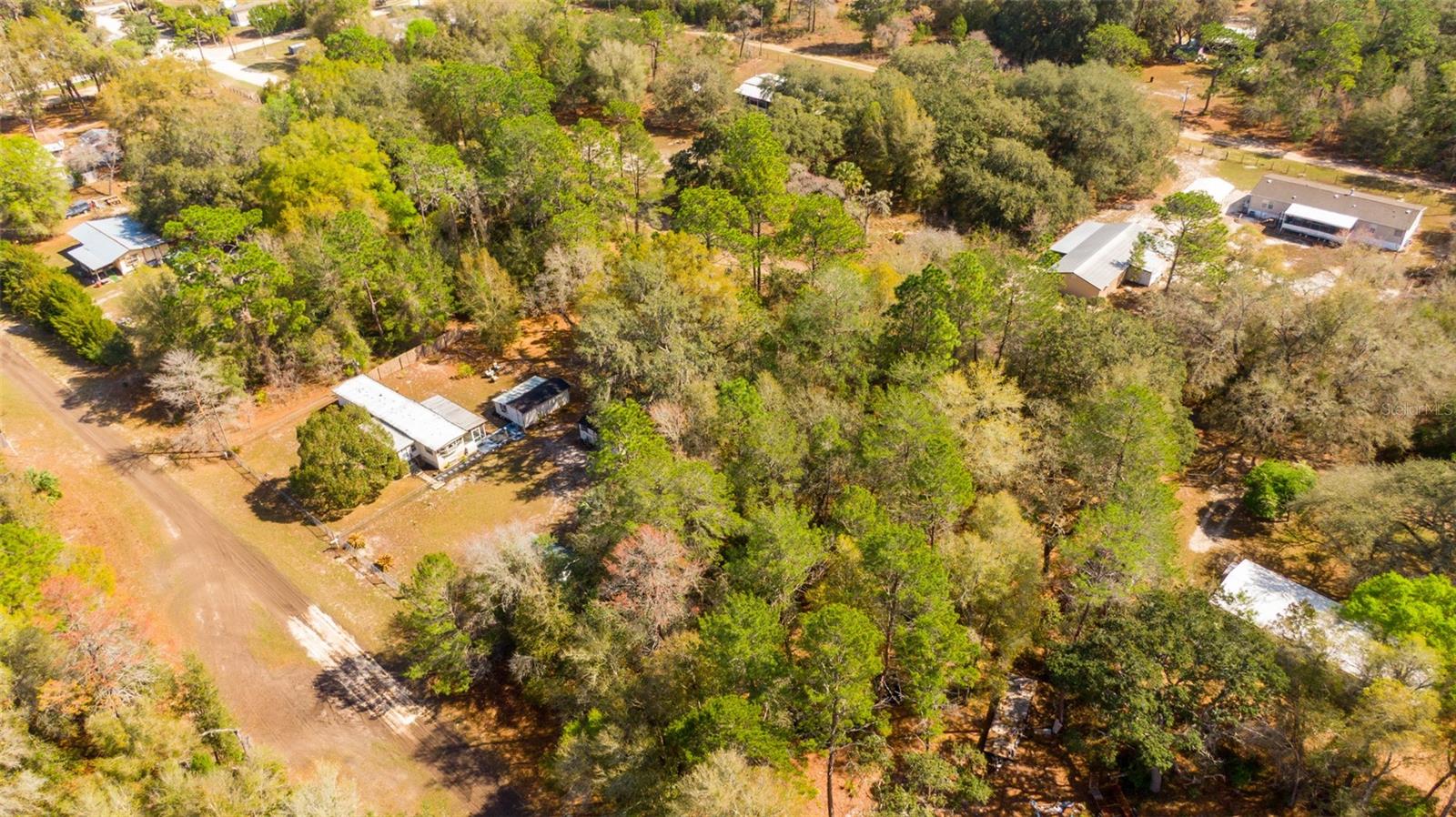 EUREKA SHORES - Residential