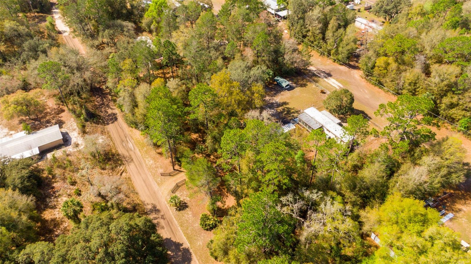 EUREKA SHORES - Residential