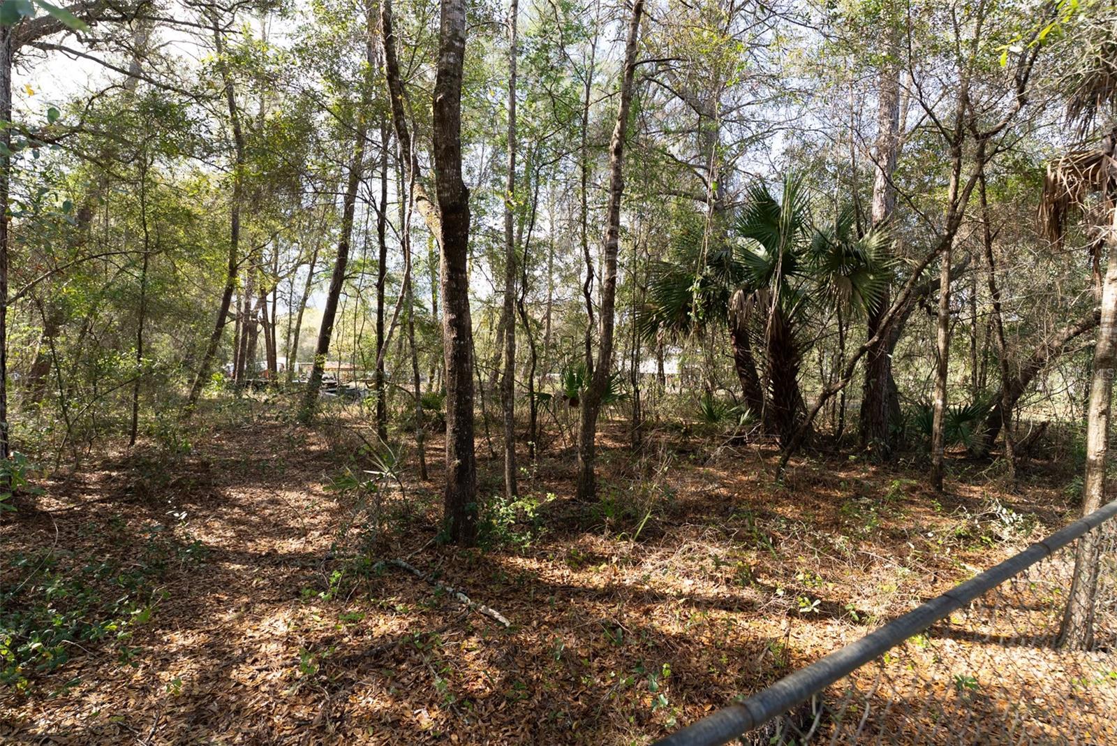 EUREKA SHORES - Residential