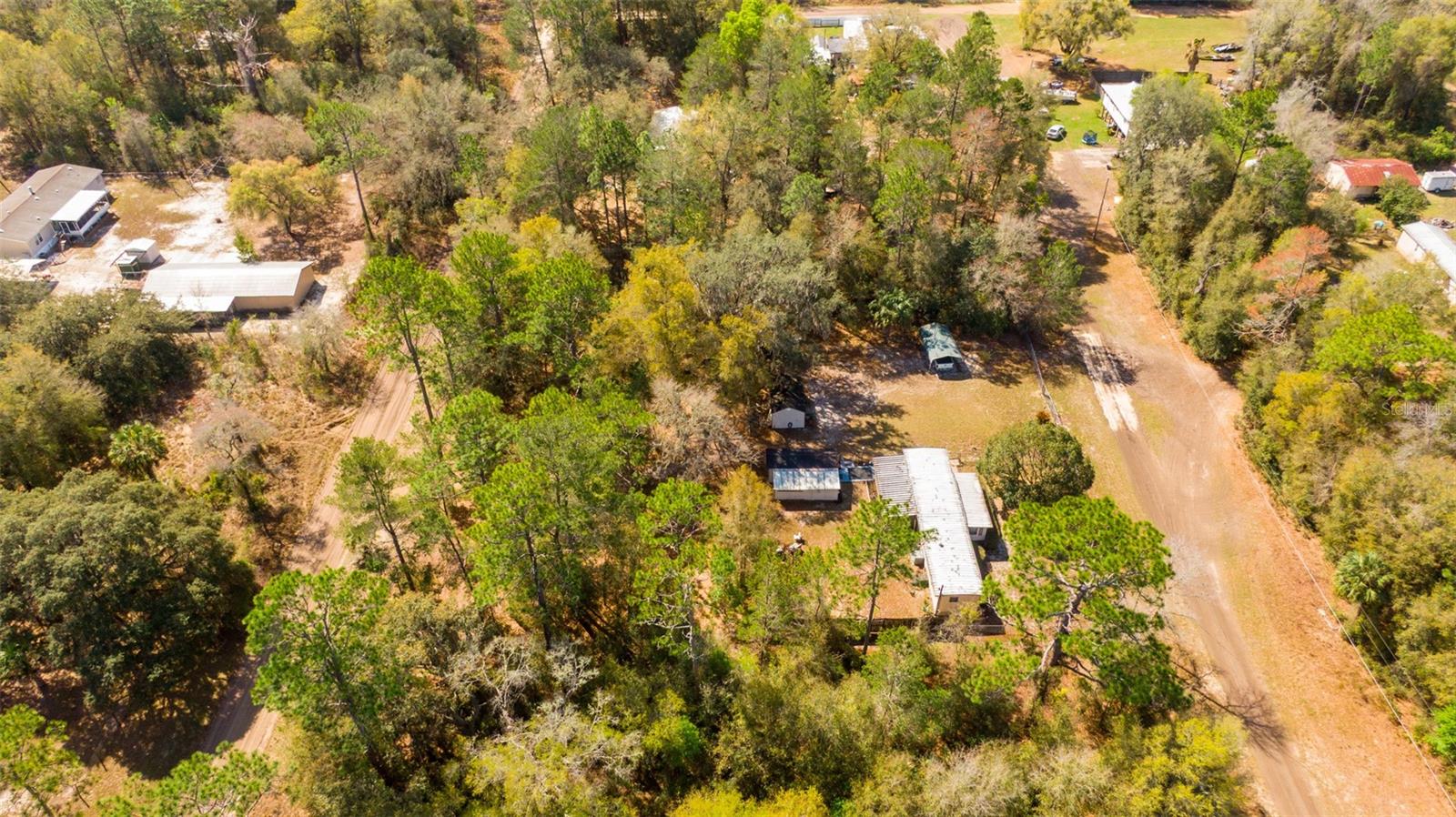 EUREKA SHORES - Residential