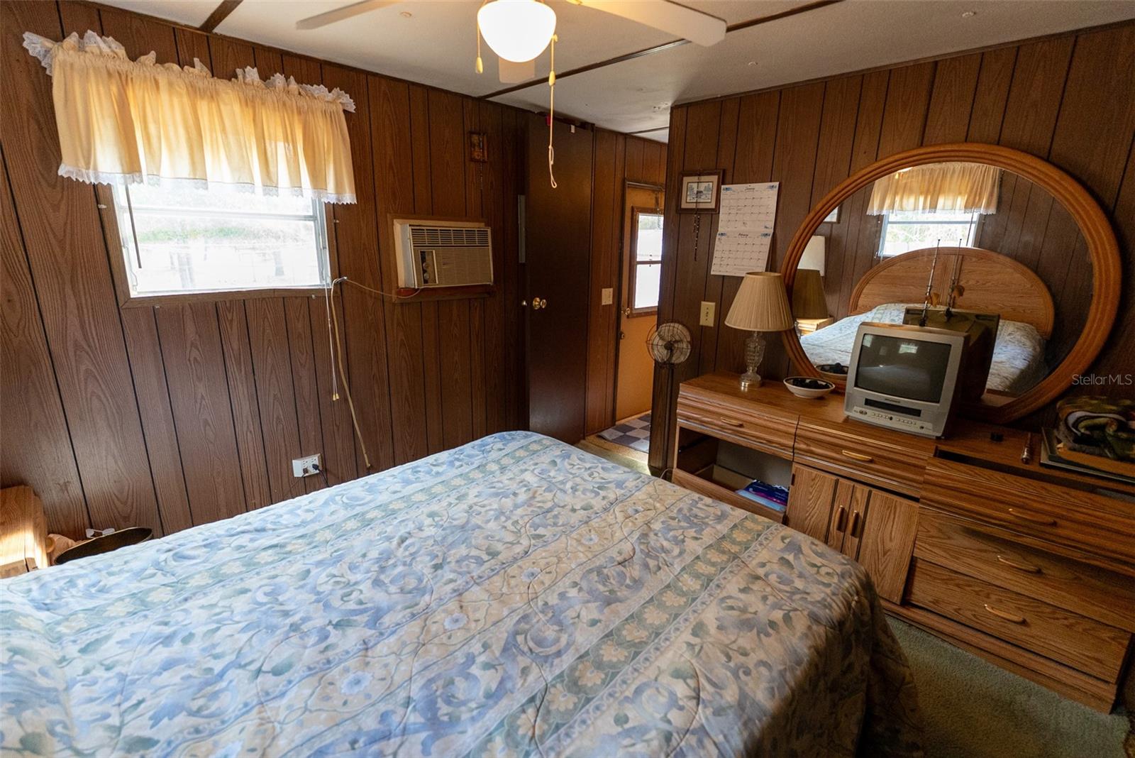 EUREKA SHORES - Residential