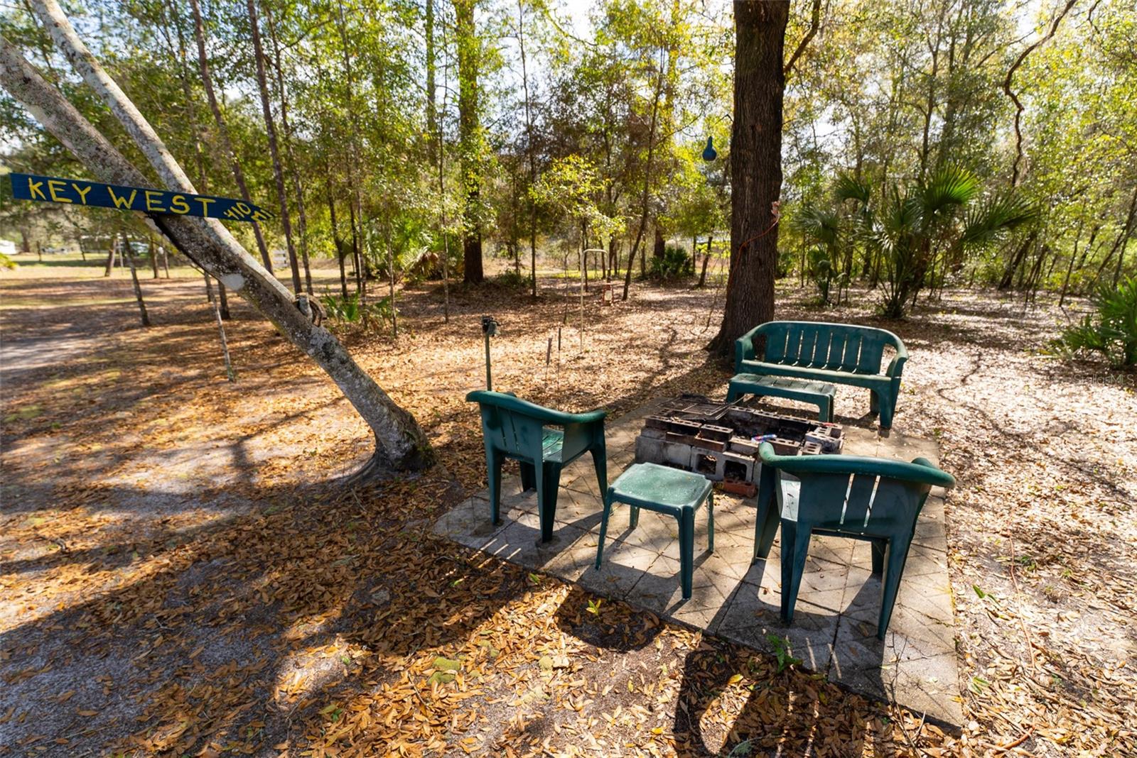 EUREKA SHORES - Residential