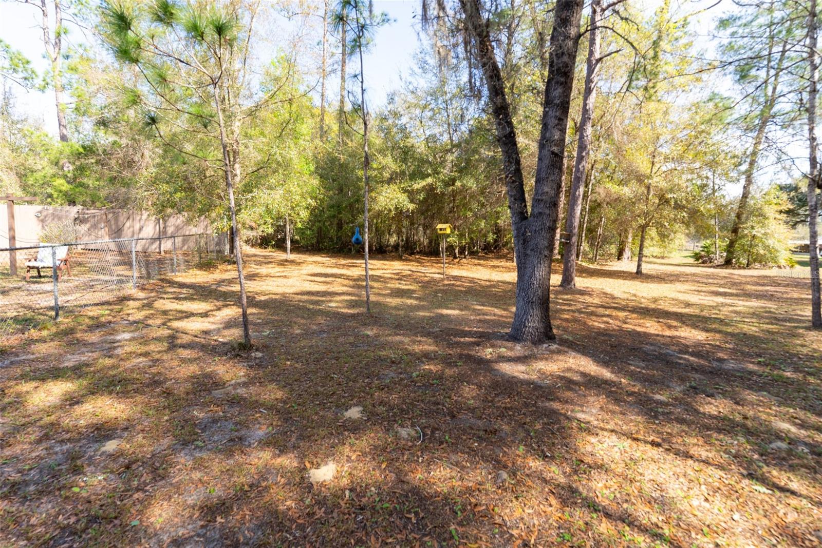 EUREKA SHORES - Residential