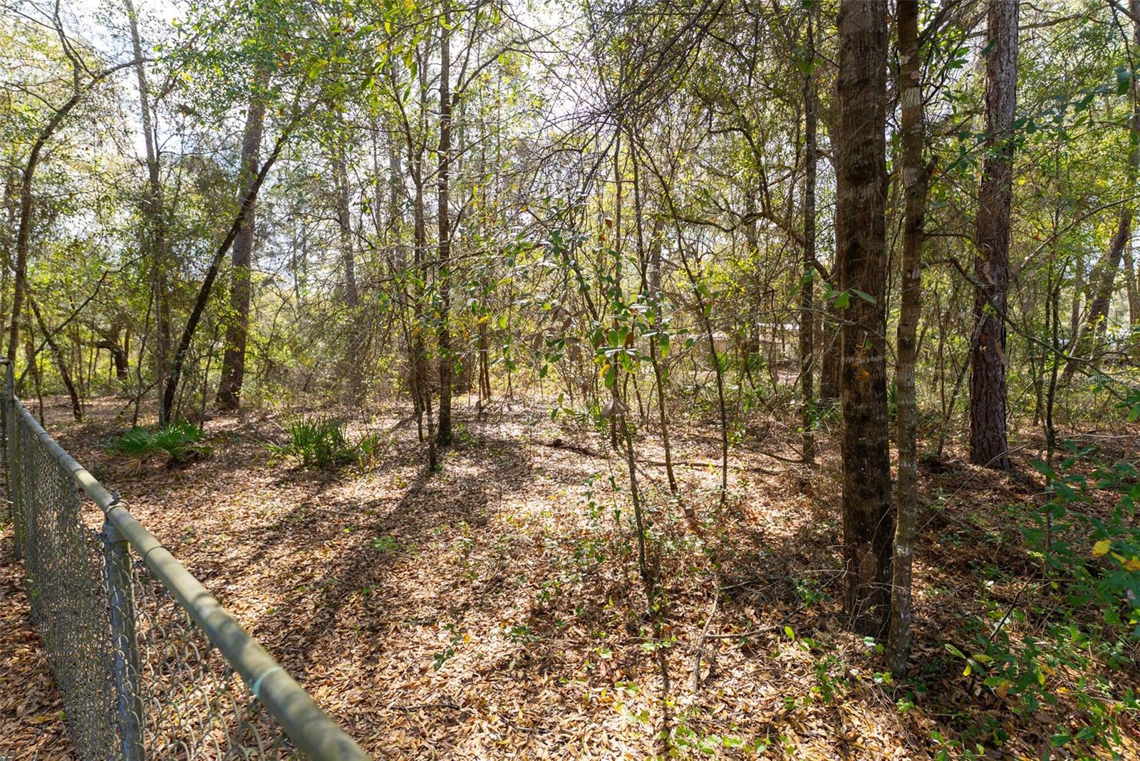 EUREKA SHORES - Residential