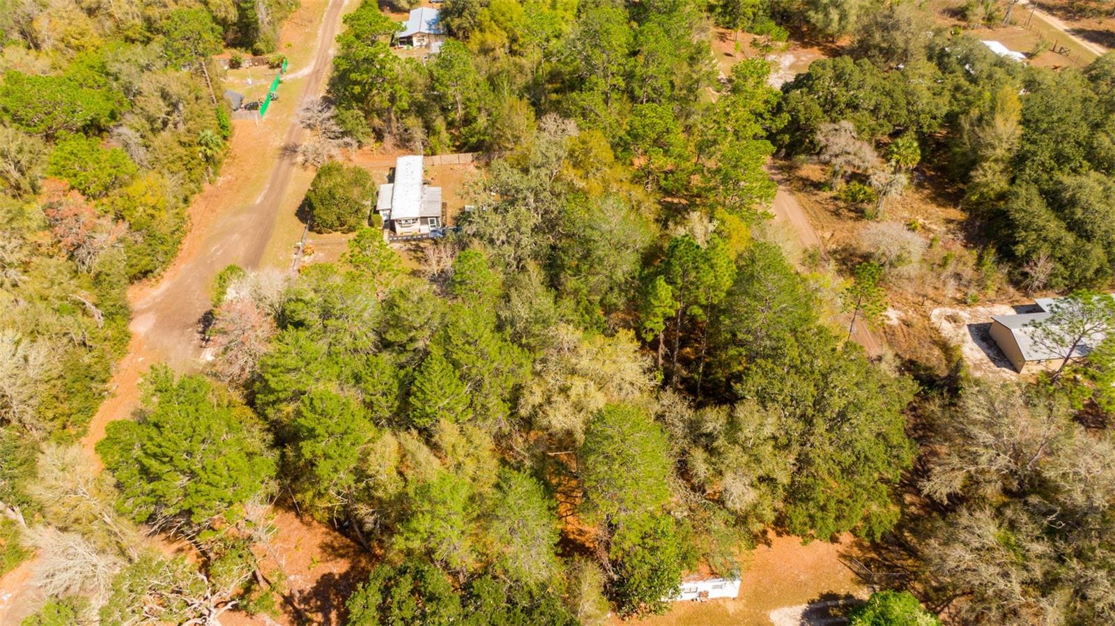 EUREKA SHORES - Residential