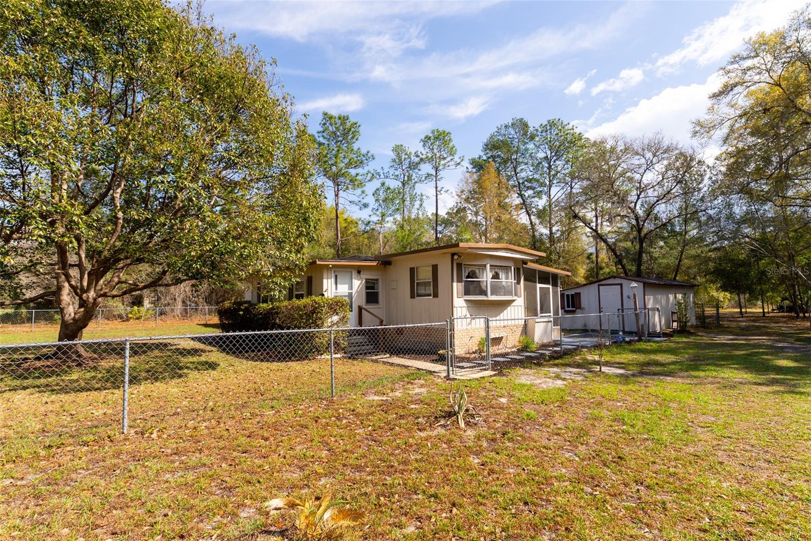 EUREKA SHORES - Residential