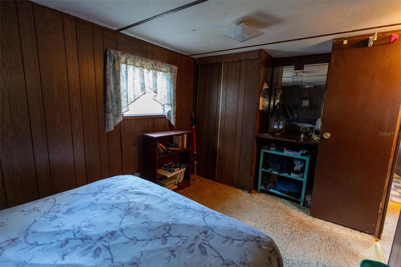 EUREKA SHORES - Residential