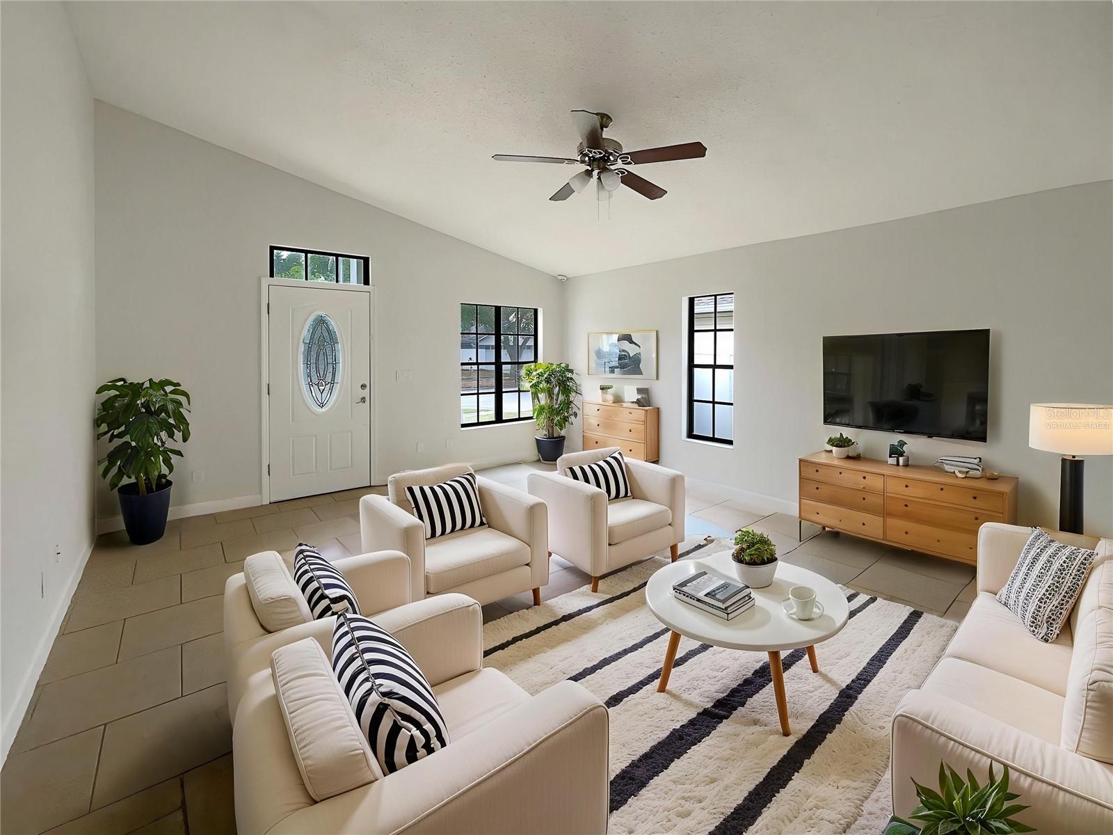 11114 SHADYBROOK DRIVE