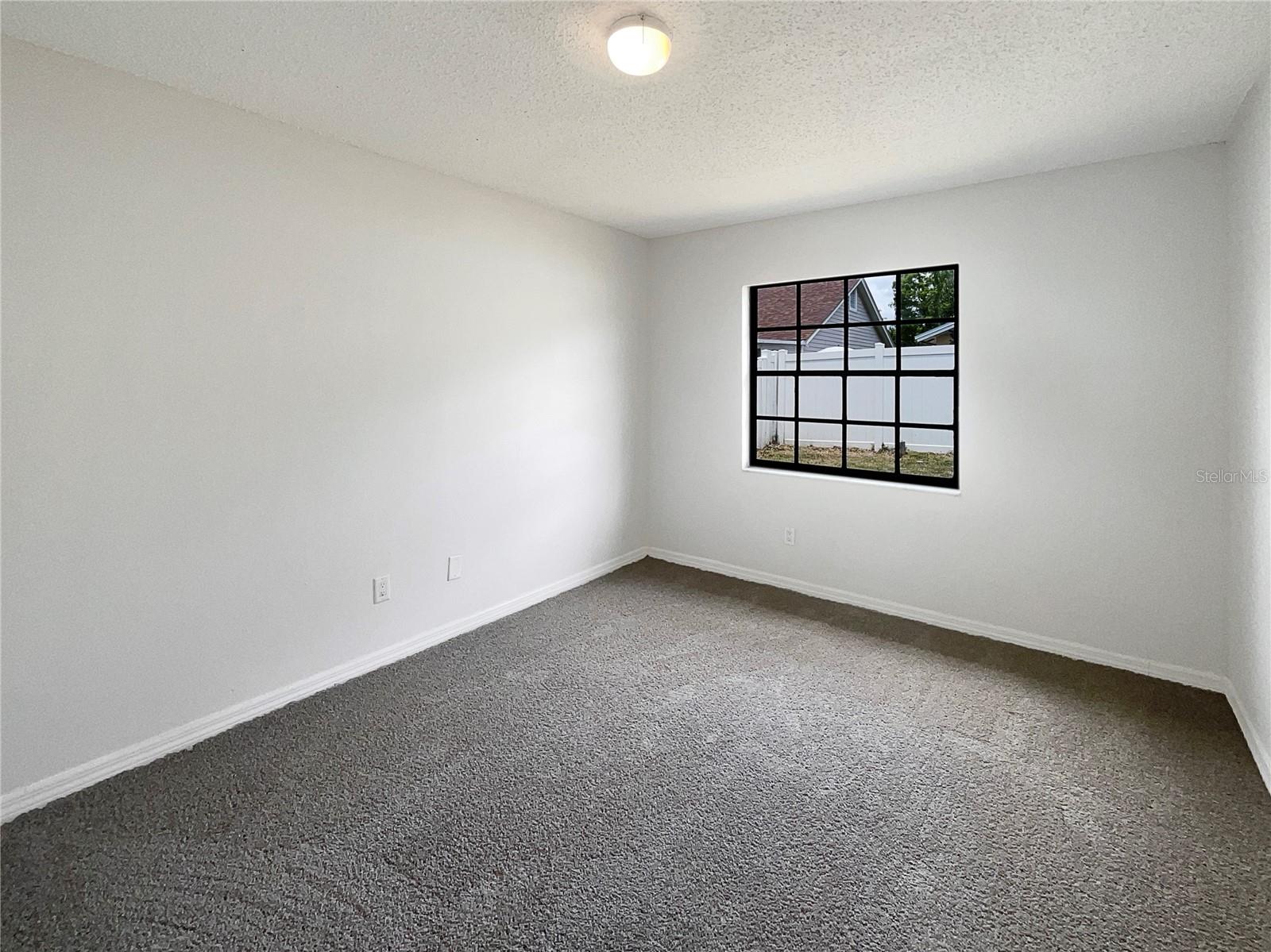 11114 SHADYBROOK DRIVE