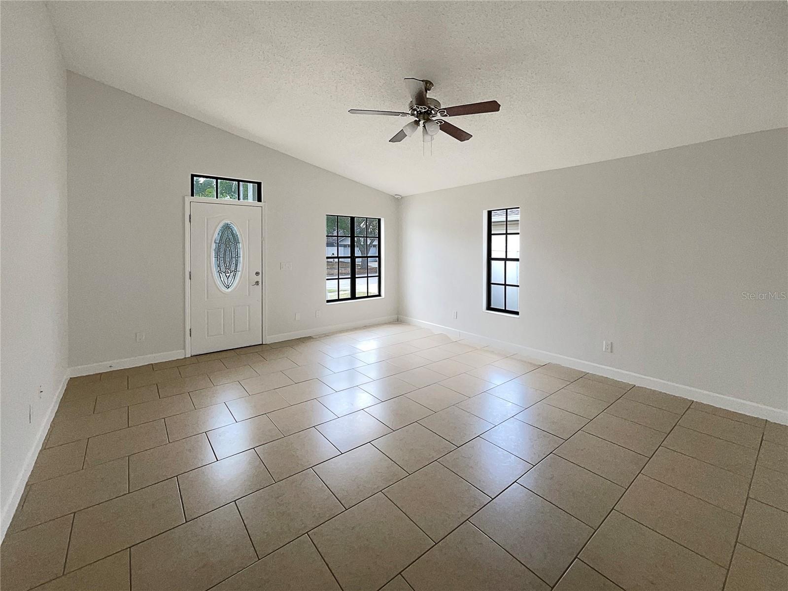 11114 SHADYBROOK DRIVE