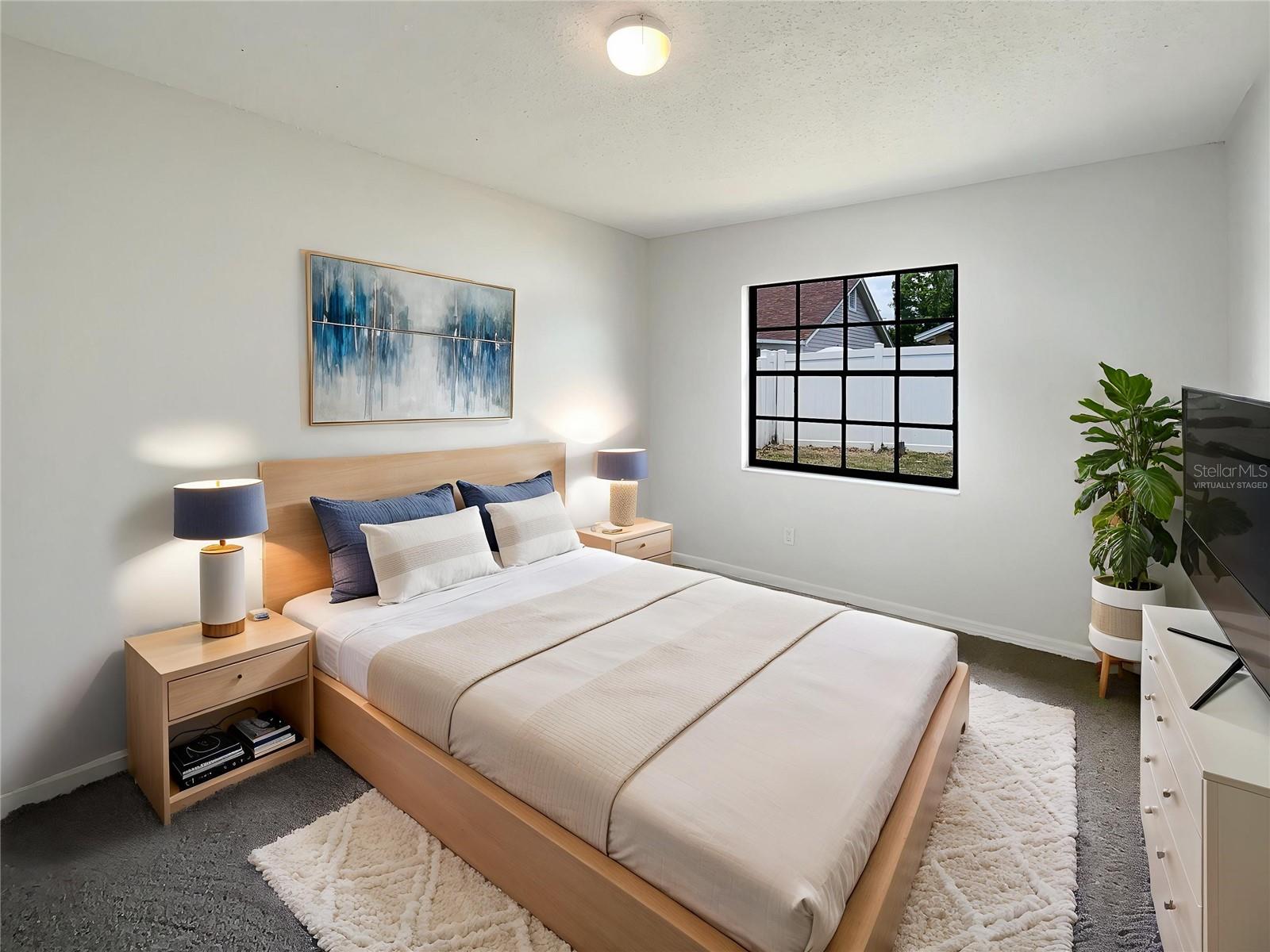 11114 SHADYBROOK DRIVE