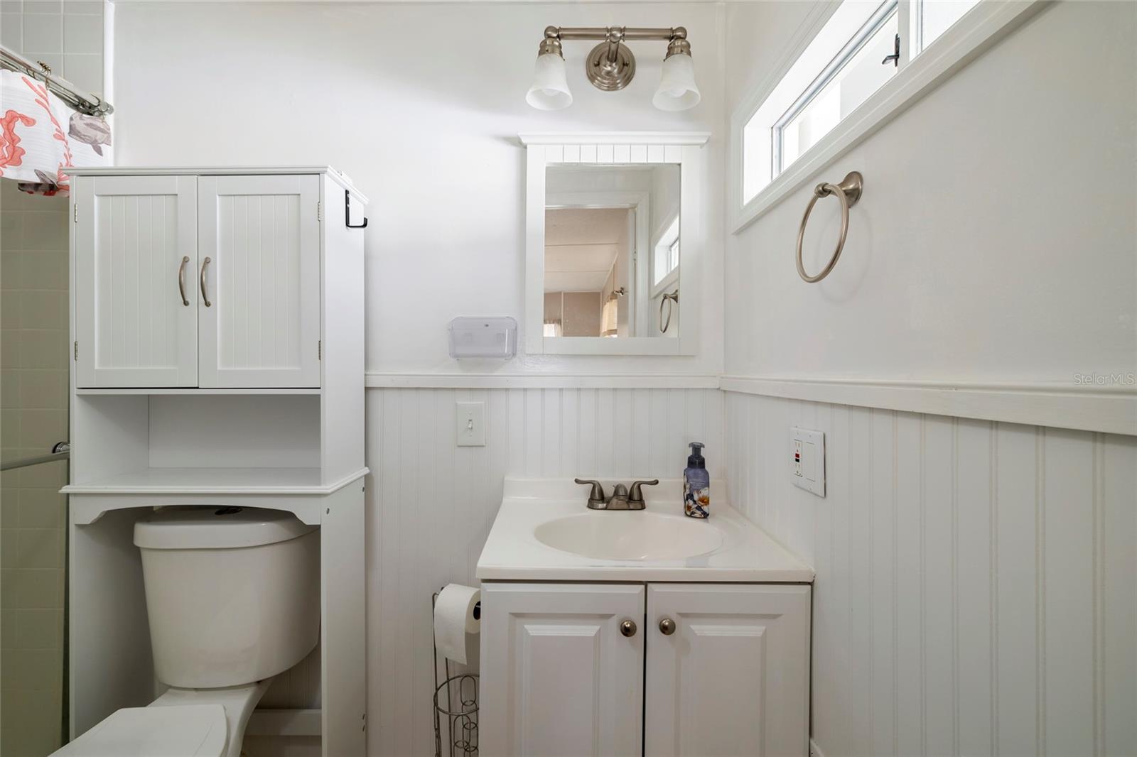 PELICAN HARBOR MOB HOME ESTATES - Residential