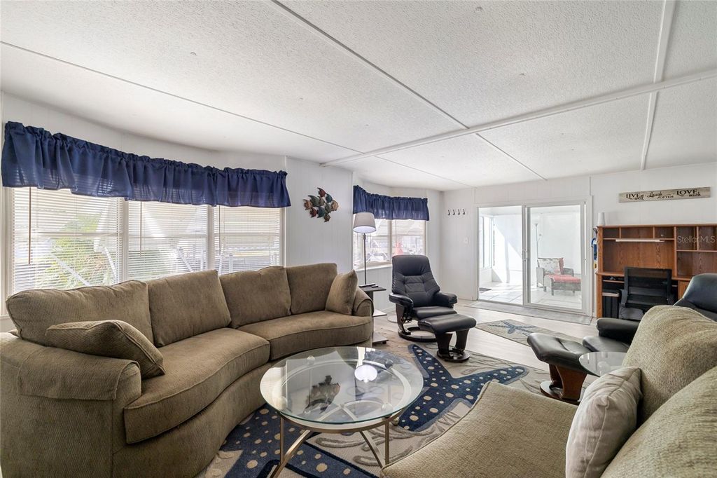 Photo of 3313 Bayside Parkway, Punta Gorda, FL 33982 (MLS # A4673405)