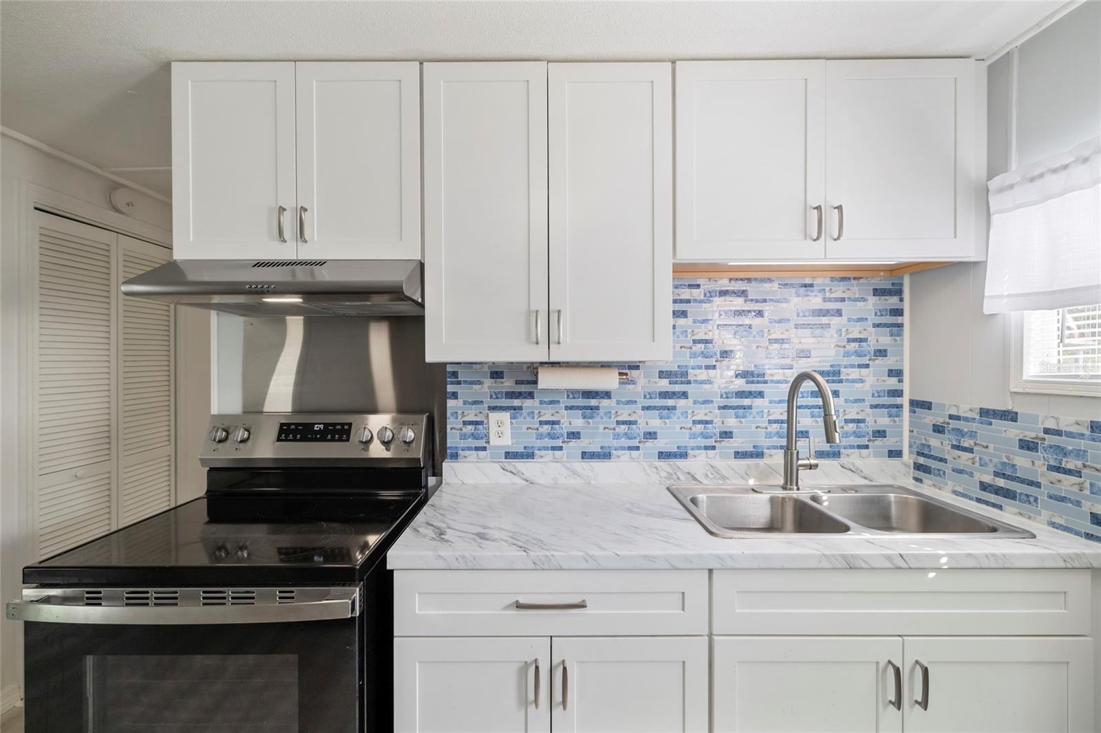 3313 BAYSIDE PARKWAY