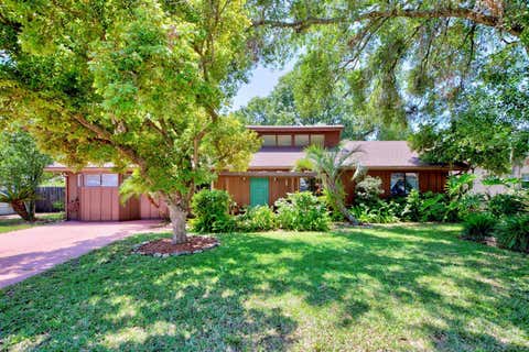 Featured picture for the property L4952309