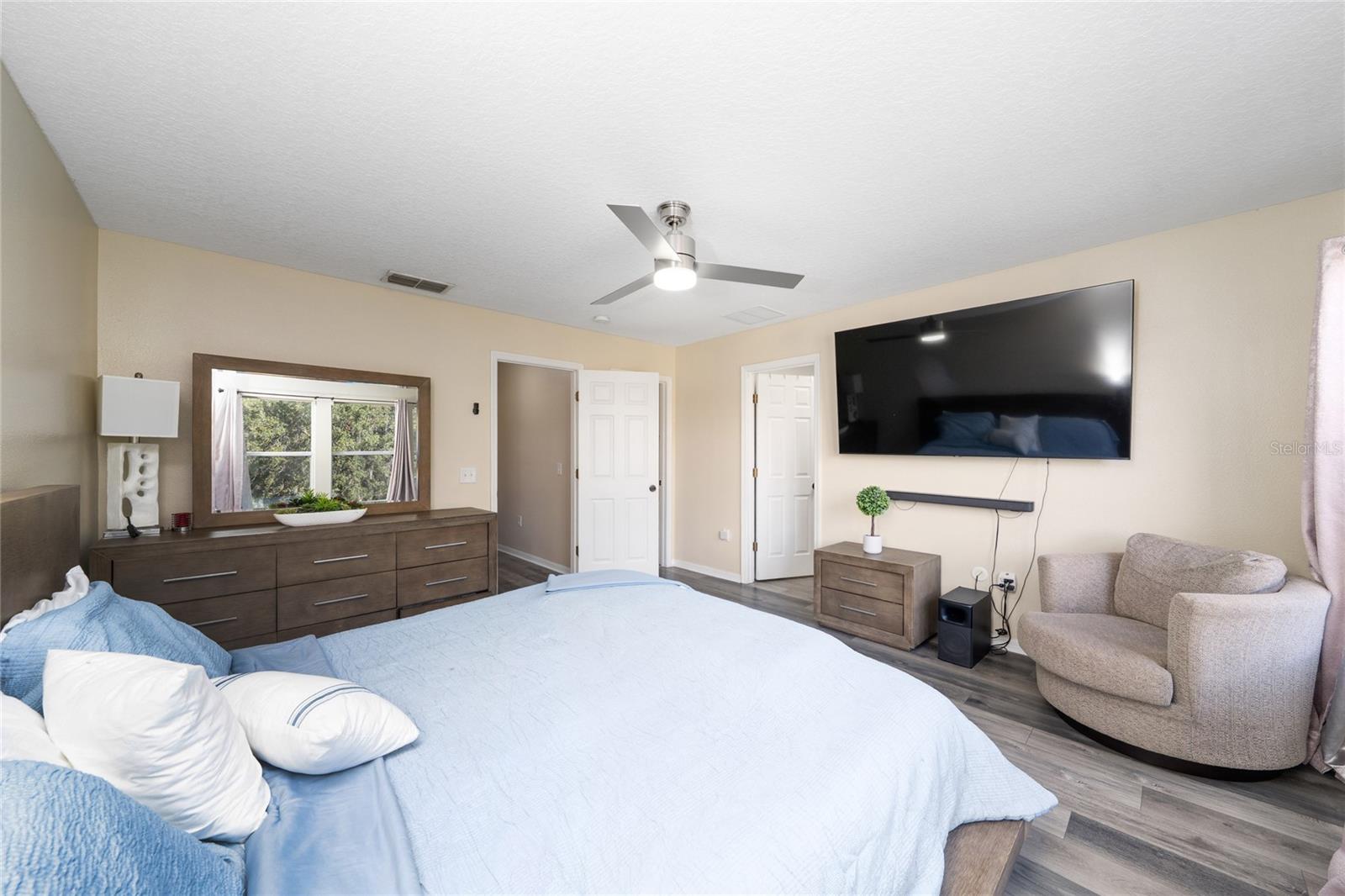 COMPASS BAY UNIT 1 - Residential